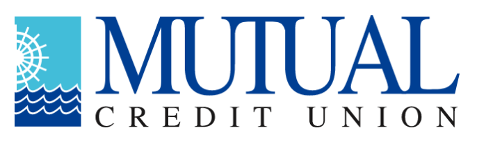 Mutual Federal Credit Union